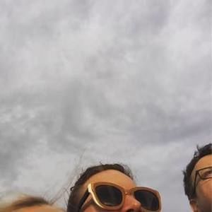 Meet your Posher, Lora